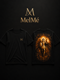 MelMé BBM01